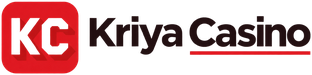 Kriya Casino